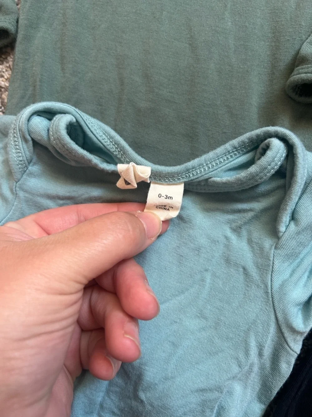 Kyte Baby Bundle